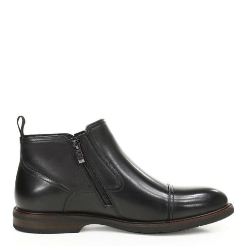 Ботинки мужские, фото 5 из 30