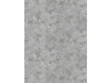 Обои винил на флиз осн WallDecor Медина 75300-41 1,06х10,05м тренд