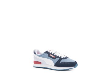Полуботинки Puma