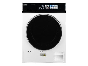 Сушильная машина DeLonghi DTD 8106 H Altedo