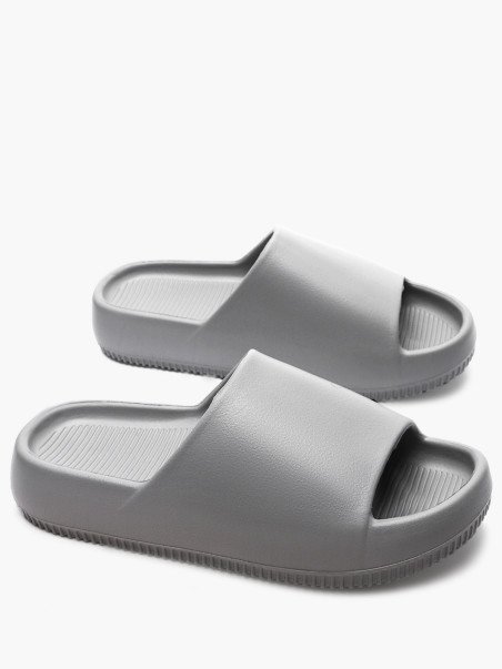 Сланцы X-Plode, фото 2 из 24