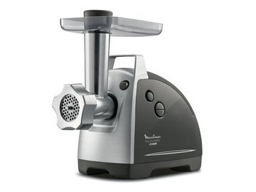 Мясорубка Moulinex ME686832