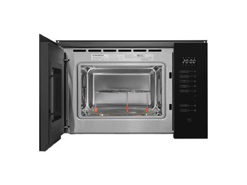 Микроволновая печь MAUNFELD MBMO925SGB09