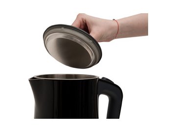 Электрочайник Making Oasis Everywhere K-4SPB 5 элемент