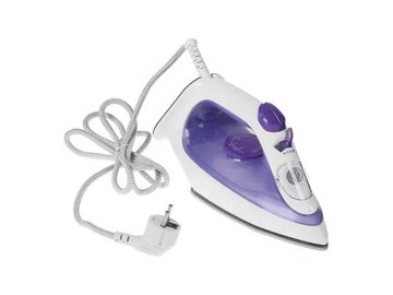Утюг Braun TexStyle 1 SI1080VI