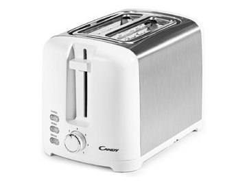 Тостер CANDY CT-250