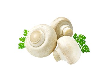 Манго 1 кг в Берестовицах Санта