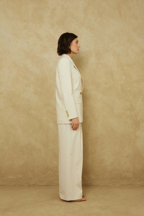 Жакет женский, фото 7 из 38