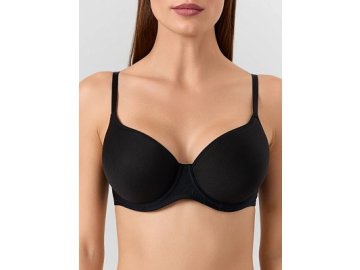 БЮСТГАЛЬТЕР ЖЕНСКИЙ