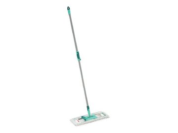 Швабра Leifheit Cotton Plus 55023