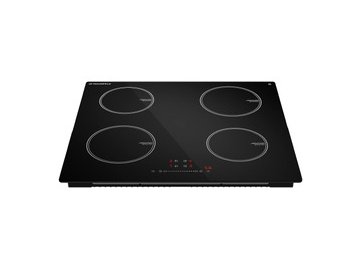 Варочная панель MAUNFELD CVI594STBK в Мозыре 5 элемент