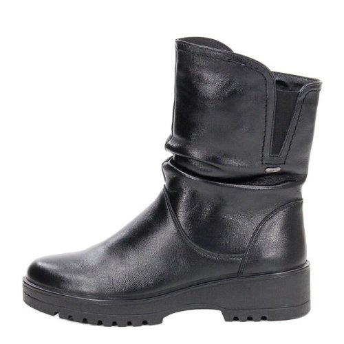 Полусапожки женские, фото 5 из 6