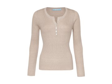 Джемпер женский