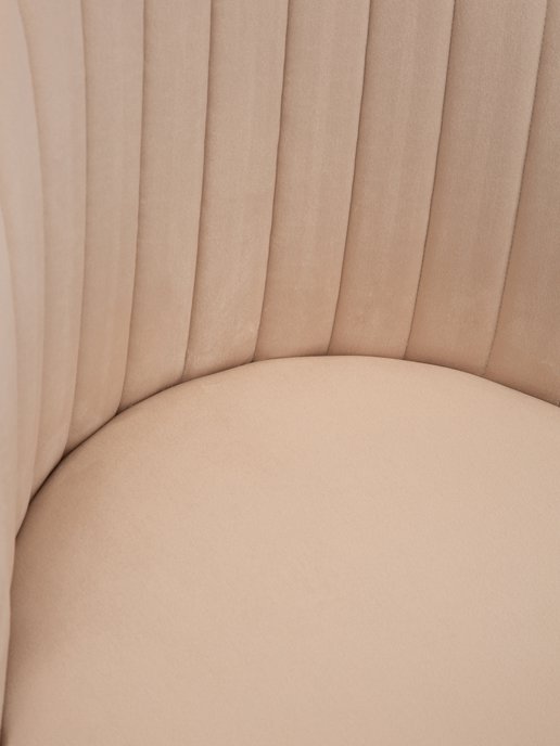 Кресло рабочее Хилтон, фото 32 из 752