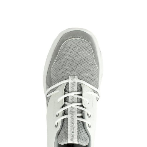 Полуботинки мужские для активного отдыха, фото 2 из 3