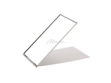 Зеркало ODRI компактное, арт.701238220 Мила