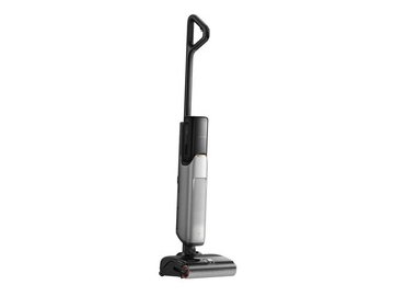 Вертикальный моющий пылесос Trouver Wet and Dry Vacuum X4 Pro (HMH17A)