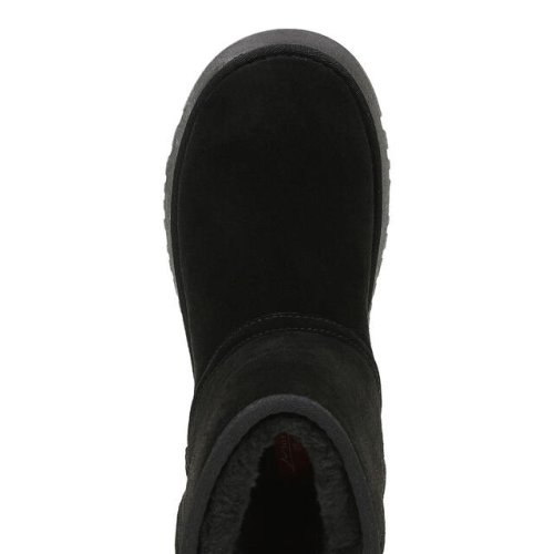 Полусапожки женские, фото 2 из 6