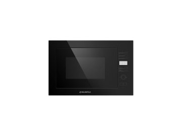 Микроволновая печь встраиваемая maunfeld mbmo.25.7gb в Молодечно Электросила