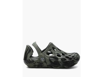 Кроксы Go.Do. Мегатоп, модель 1632000095