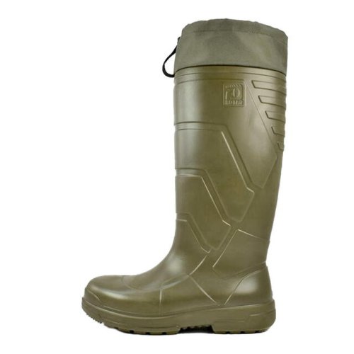 Сапоги мужские, фото 1 из 1