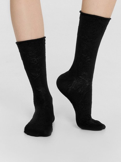 НОСКИ ЖЕНСКИЕ, фото 2 из 18