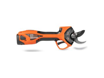 Секатор аккумуляторный Daewoo Power DAGP 3216Li SET