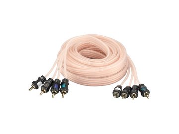Кабель Aspect RCA-WL4.5