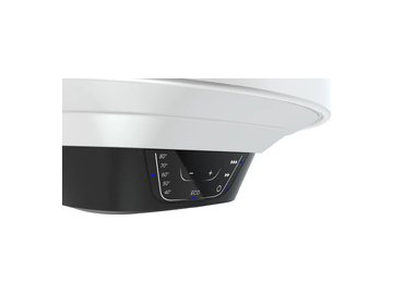 Водонагреватель Ariston PRO1 ECO ABS PW 150 V
