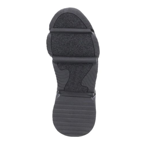 Ботинки для школьников-девочек, фото 3 из 78