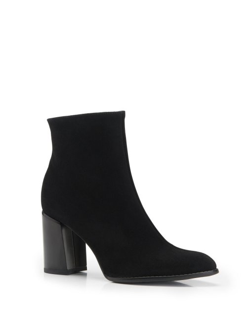 Ботинки BELWEST, фото 8 из 112