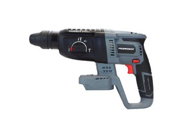 Перфоратор ProfiPower MKDHR-18V (E0180)