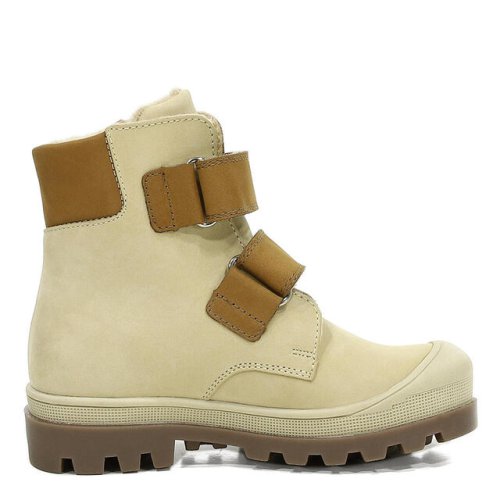Ботинки дошкольные, фото 1 из 30