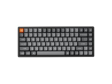 Клавиатура Keychron K2 Max RGB K2M-B4 (Keychron Super Banana)