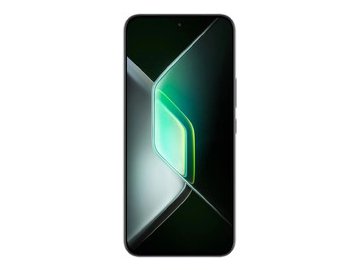 Смартфон Infinix GT 30 Pro X6873 12GB/256GB (серый) на акции в магазинах 5 элемент
