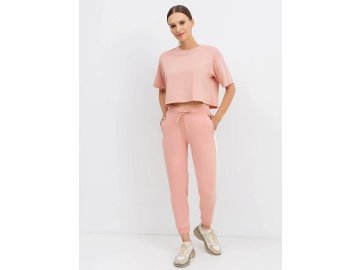 БРЮКИ ЖЕНСКИЕ Марк Формель