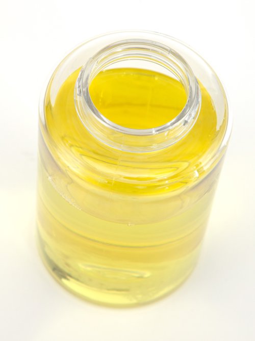 Дозатор мыла автоматический LIGHT, фото 11 из 272