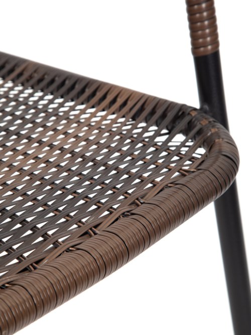 Кресло садовое Rio/Rio-1, фото 50 из 416