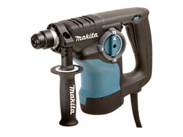 Перфоратор Makita HR2810
