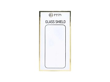 Digitalpart 3D для Redmi 13C