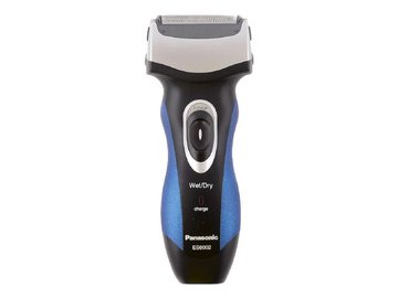 Электробритва PANASONIC ES6002A520 на акции в магазинах 5 элемент