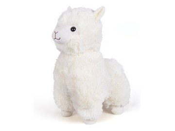 Игрушка Fancy Альпака ALPK1/L в магазинах 