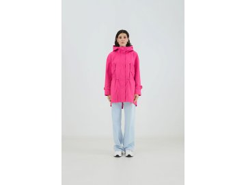 Куртка женская