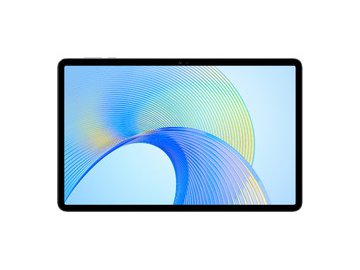 Планшет Honor Pad X9 LTE (ELN-L09) 4GB/128GB Space Gray