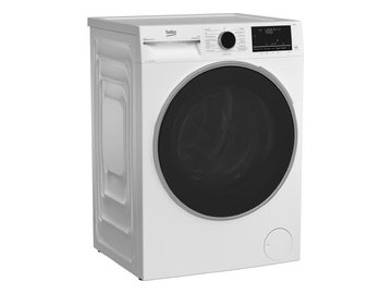 Стиральная машина Beko B3WFR572WC BY из каталога 5 элемент