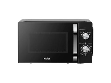 Микроволновая печь Haier HMB-MM208BA