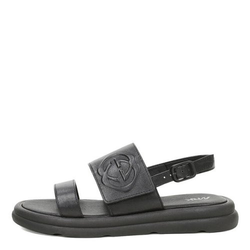 Туфли летние женские, фото 5 из 6