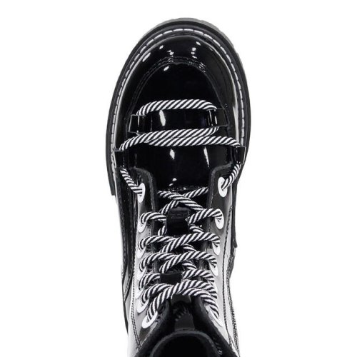 Сапожки дошкольные, фото 2 из 78