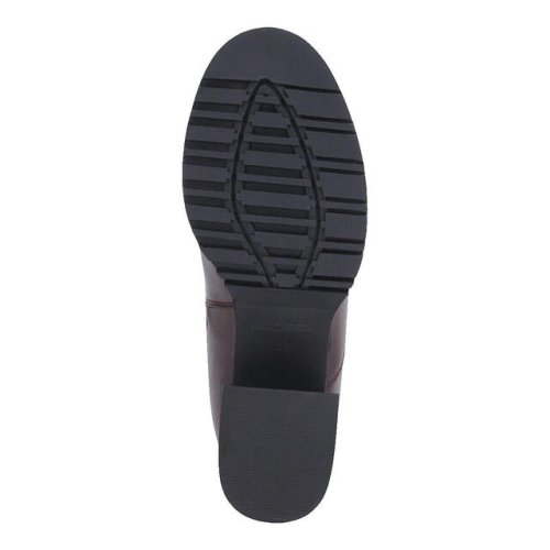 Сапожки женские, фото 3 из 6