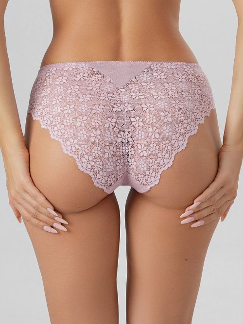 ТРУСЫ ЖЕНСКИЕ, фото 4 из 16